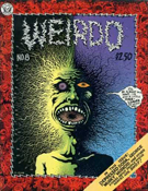Illustration for article titled 14 comic releases from 1983